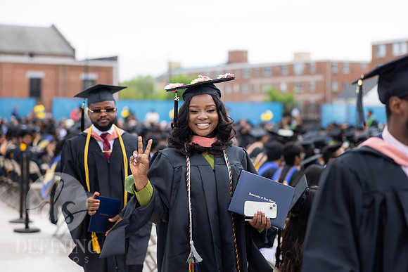 UNH-Commencement_Day 1-16