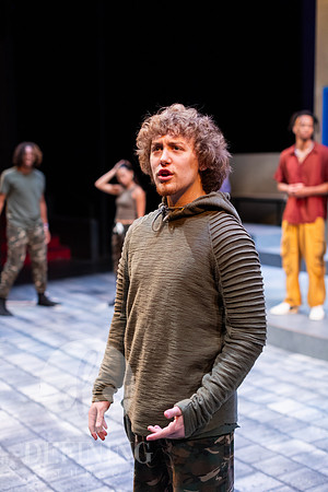 Breakdancing_Shakespeare-028