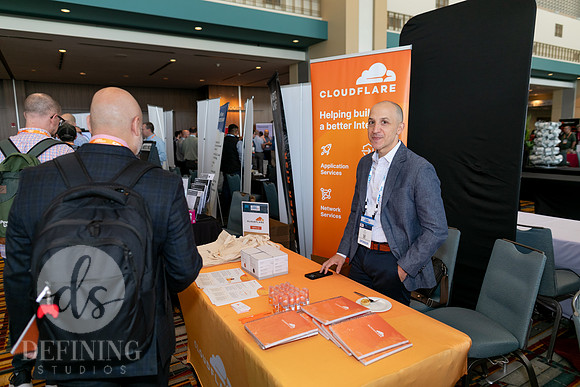 CEN_Member_Conference_Day2_028