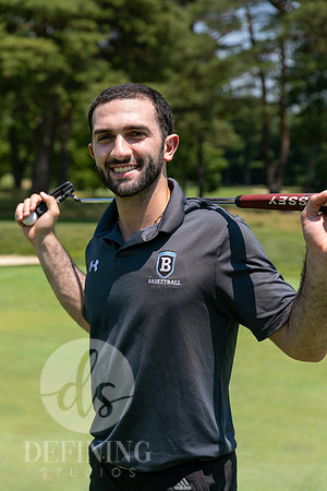 CCF_Golf_Tournament_243