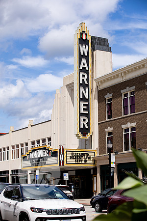 Warner_Promo_D2-097
