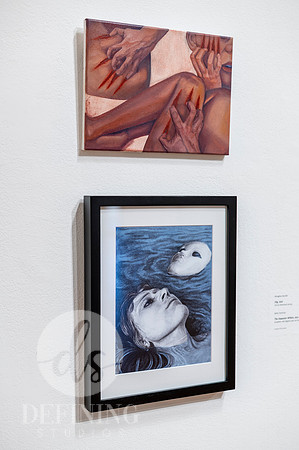 Goldfarb_Installation-127
