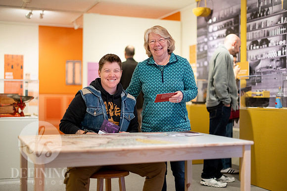 Coffee_Gallery_Opening_045