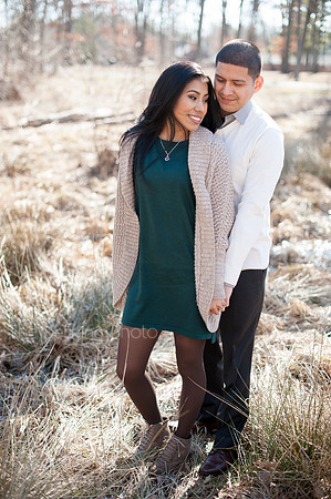 Mila & Enrique_08