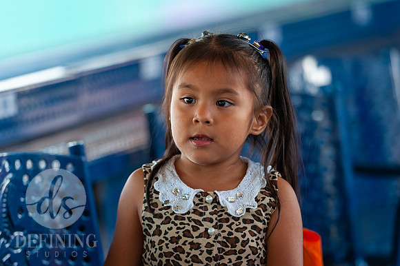 HPS_Back_To_School_HR-356