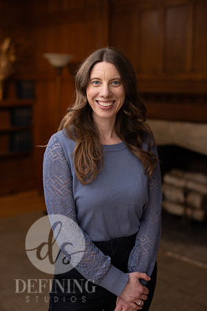 Becca_Gavin-PROOFS-25