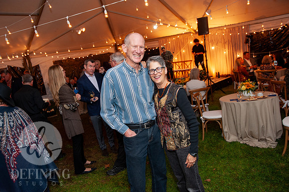 Jens_Inaguration_112