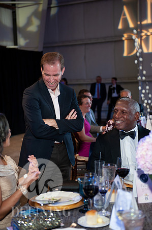 Ovationa_Gala_388