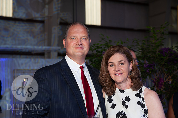Ovationa_Gala_146
