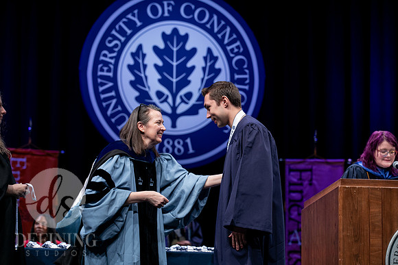 Honors_Medals_2024_0456