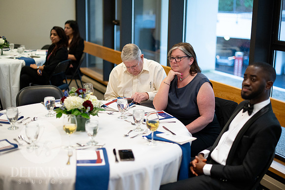 UPD_Honor_Society_059