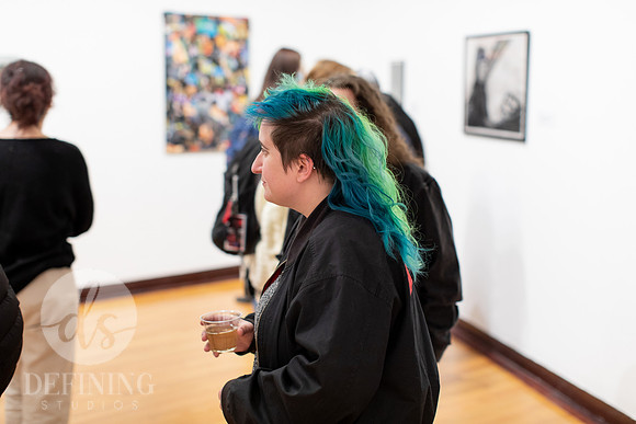 Goldfarb_Juried_Student_Exhibition_2023_042