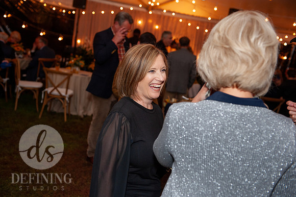 Jens_Inaguration_115
