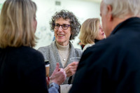 Pennington_Lecture_20-