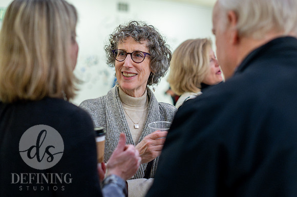 Pennington_Lecture_20-