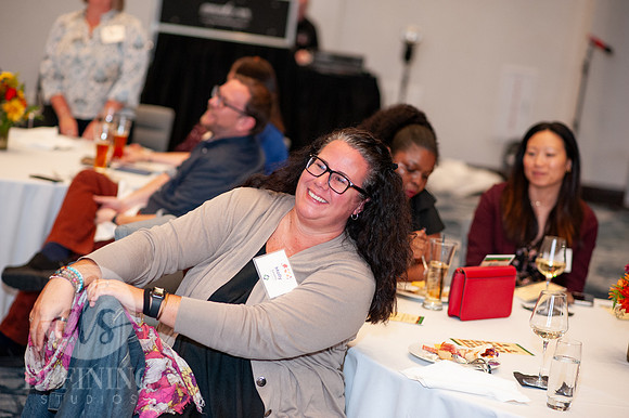 CMHA_Annual_Meeting_043