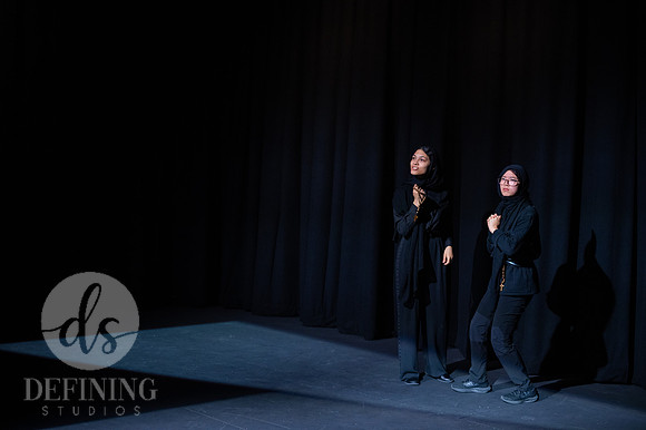 Measure_for_Measure_038