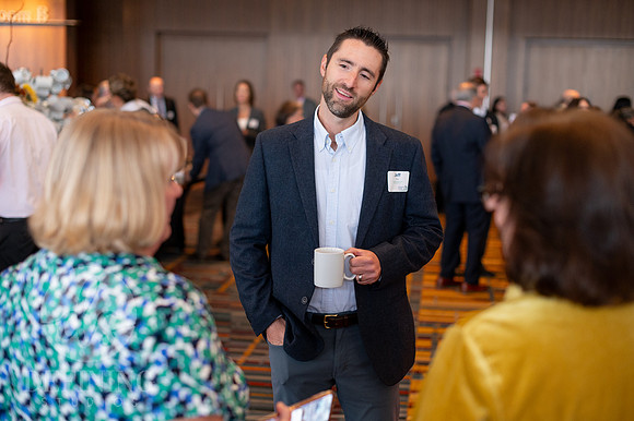 2024_Housing_Conference_012