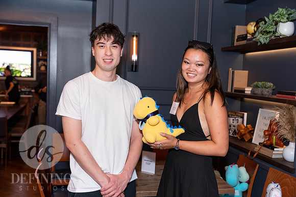 Summer_Fellowship_Accelerator_027