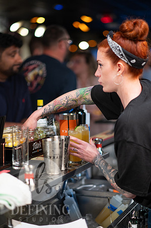 Elicit_Brewing_Day_Two_Finals-068