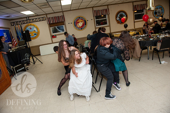Victoria_Quinceanera_031