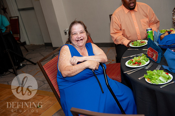 CoC_Prom_2024_078