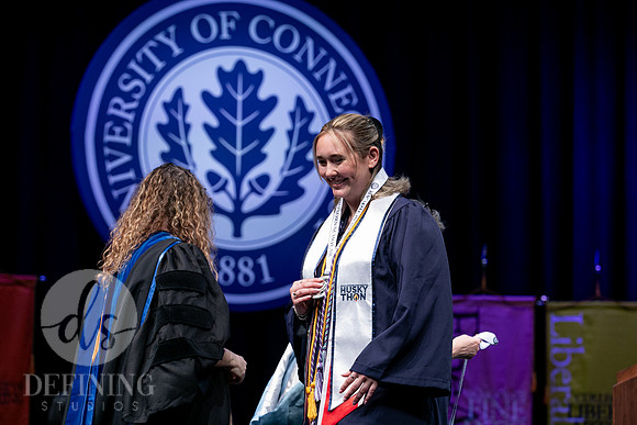 Honors_Medals_2024_0799