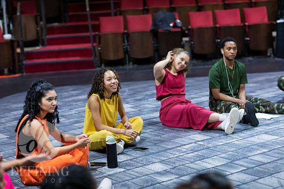 Breakdancing_Shakespeare-007