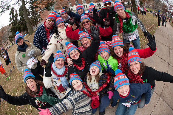 Ugly_Sweater_Run_2013_018