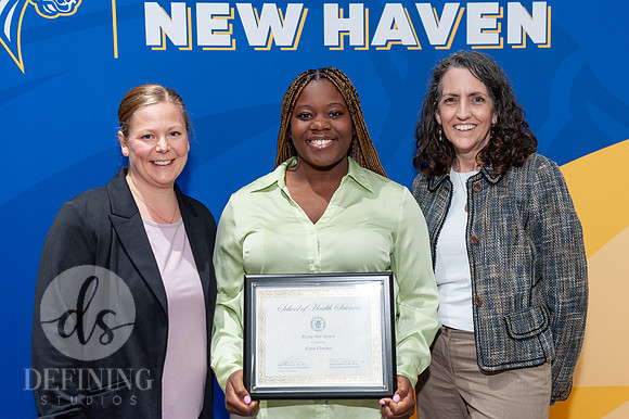 SHS_AWARDS_119