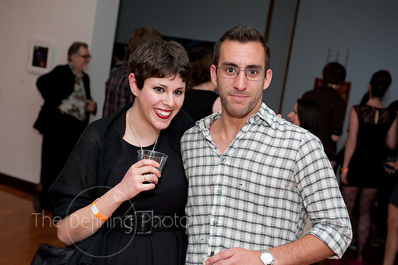 HAS_2012_062