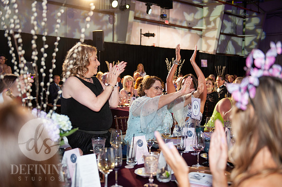 Ovationa_Gala_477
