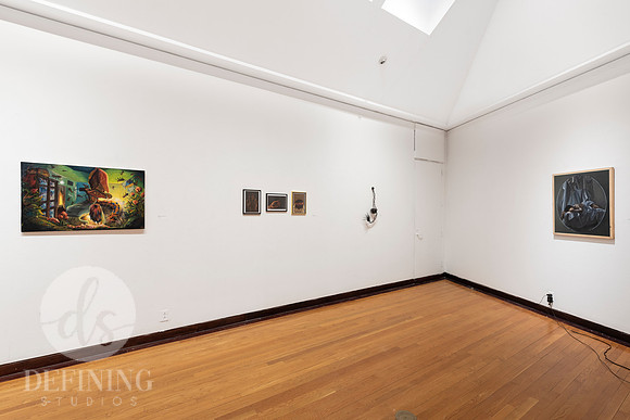 Goldfarb_Installation-39