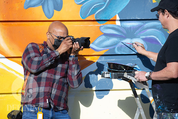 Mural_Unveiling-050