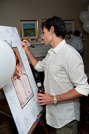 Paul_Party_158