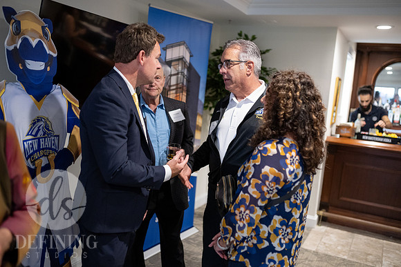 Charger_Leadership_057