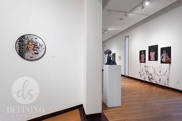 Goldfarb_Installation-50