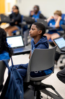Summer_Program_016