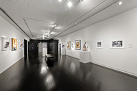 Amistad_Galleries_016