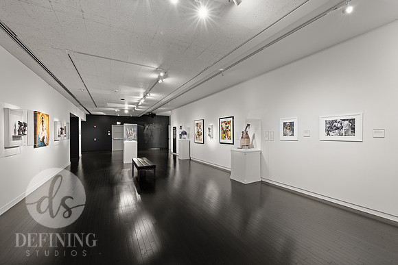 Amistad_Galleries_016
