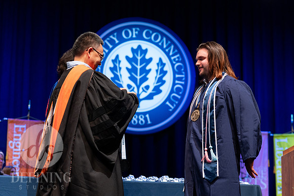 Honors_Medals_2025_0406