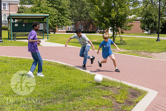 Summer_Program_165