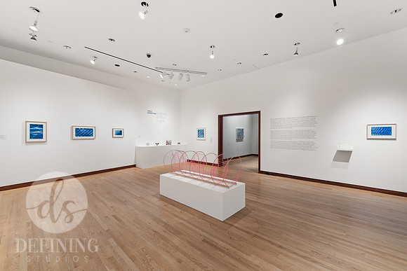 Feb_2025_Galleries_017