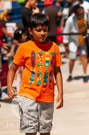 HPS_Back_To_School_HR-388