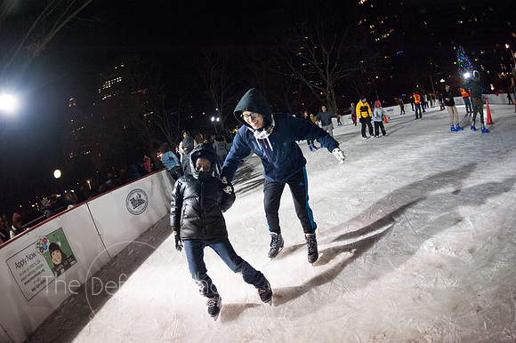 Winterfest_193