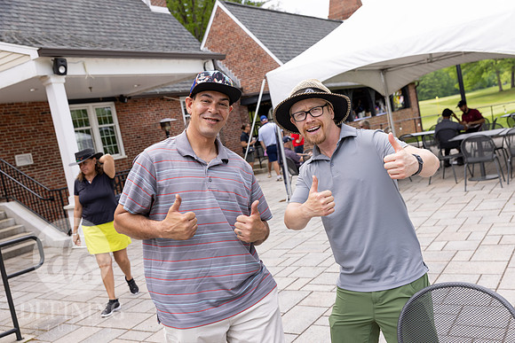 Capital_Golf_Classic_25-121