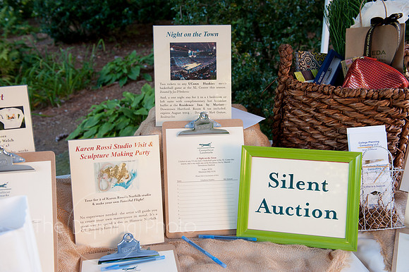 Summer_Gala_007