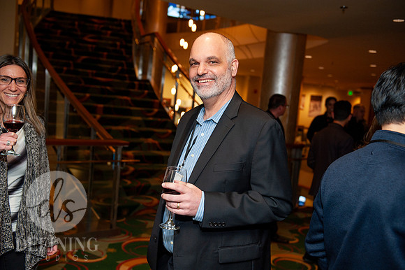 Propark_Annual_Meeting_048