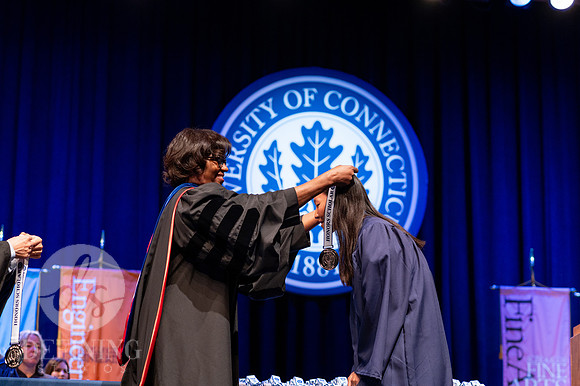 Honors_Medals_2025_0422