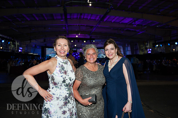 Ovationa_Gala_497
